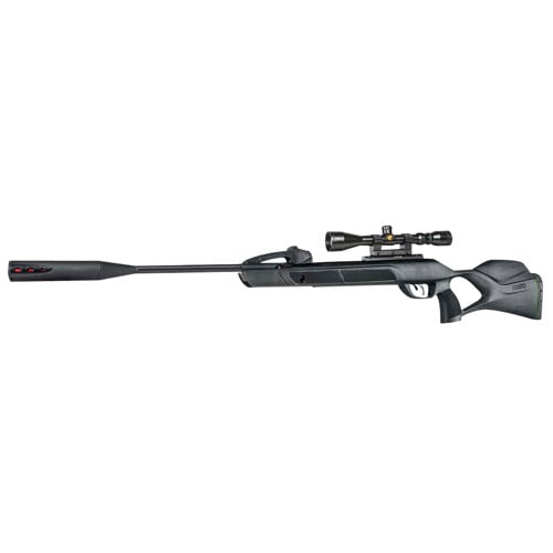 GAMO SwarmMagnum GEN3i Iner 22 for sale at KYGUNCO.