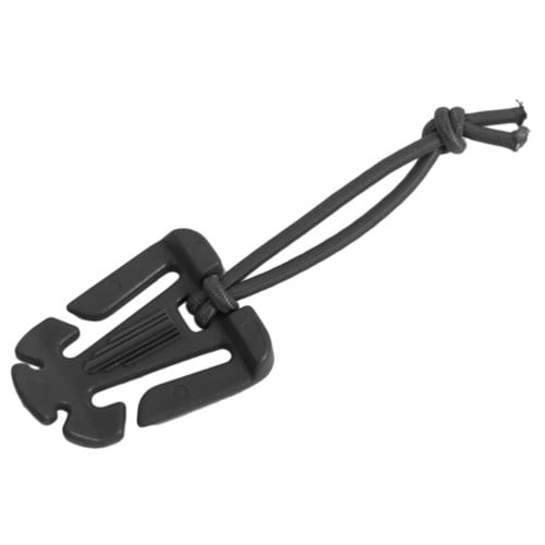 JAKT GEAR Pack Rats - Backpack Strap Clips (2-Pack) for sale at KYGUNCO.