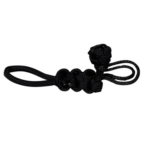 JAKT GEAR Tactical Sling - KSAS Connectors (2-pack) for sale at KYGUNCO.