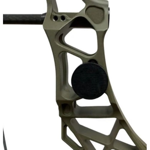 JAKT GEAR Magnetic Sling Lock w/ Riser Mounting Kit for sale at KYGUNCO.