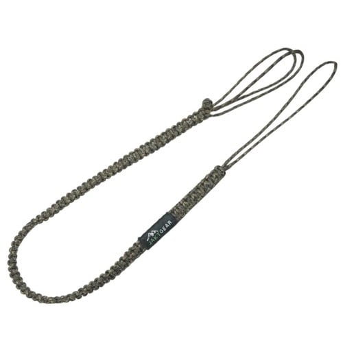 JAKT GEAR My Sling-A-Ling Magnetic Paracord Bow Sling Camo for sale at KYGUNCO.
