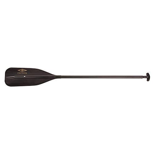 CARLISLE Standard Tgrip 60 Paddle - Black/Black for sale at KYGUNCO.