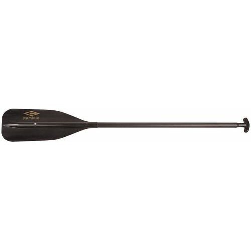 CARLISLE Standard Tgrip 63 Paddle - Black/Black for sale at KYGUNCO.