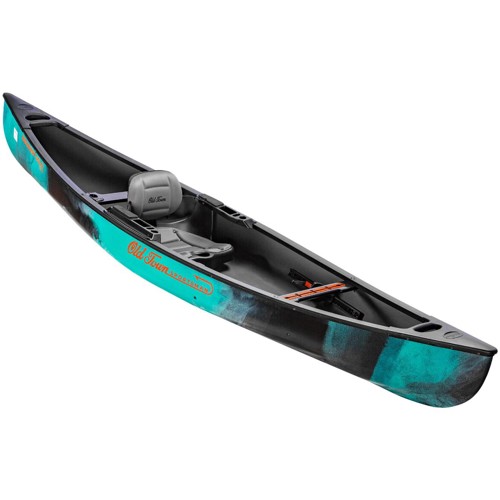 OLD TOWN Sportsman Paddle Discovery Solo 119 - Photic for sale at KYGUNCO.