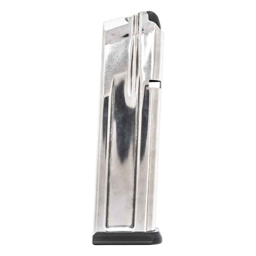 STACCATO DS 9/38 126mm 17rd Magazine for sale at KYGUNCO.