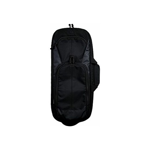 TRAILBLAZER FIREARMS Pivot Rifle Custom Backpack for sale at KYGUNCO.