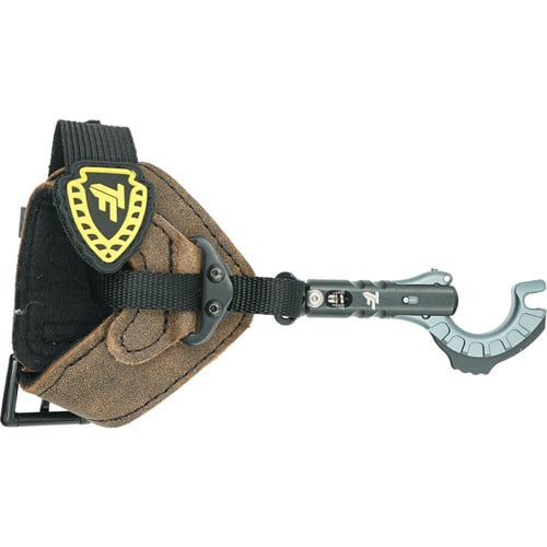 TRUFIRE ThruFire Release for sale at KYGUNCO.