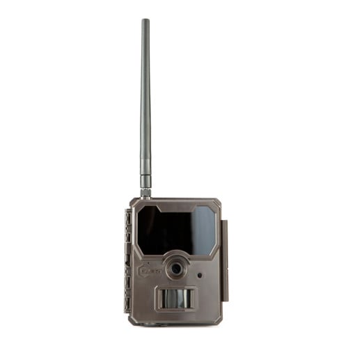 COVERT CAMERAS WC20-A Wireless AT&T Camera for sale at KYGUNCO.