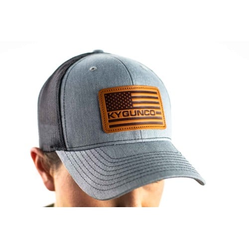 KYGUNCO Leather / All Things Adventure - TEAL for sale at KYGUNCO.
