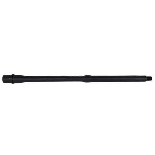 BALLISTIC ADVANTAGE Modern Series Barrel 5.56 NATO 16" 1:7 Bead for sale at KYGUNCO.
