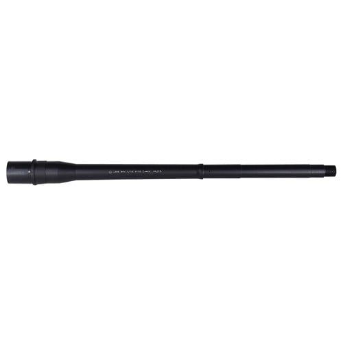 BALLISTIC ADVANTAGE Modern Series 308 Winchester 16" for sale at KYGUNCO.