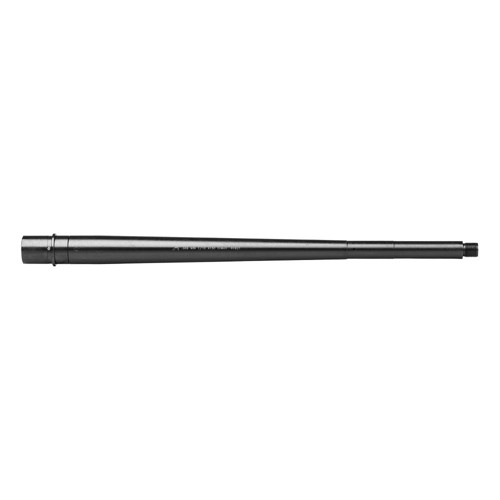 BALLISTIC ADVANTAGE Modern Series Barrel 308 Winchester 18" Bead for sale at KYGUNCO.