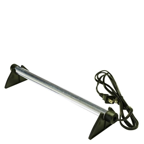 RHINO METALS Moisture King 12" Safe Dehumidifier for sale at KYGUNCO.