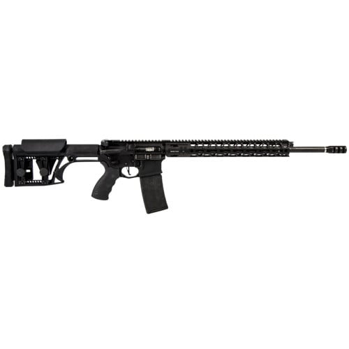 ADAMS ARMS P3 308 WIN 17" 20rd - Black for sale at KYGUNCO.
