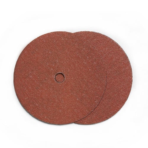 WORK SHARP Replacement Discs for sale at KYGUNCO.