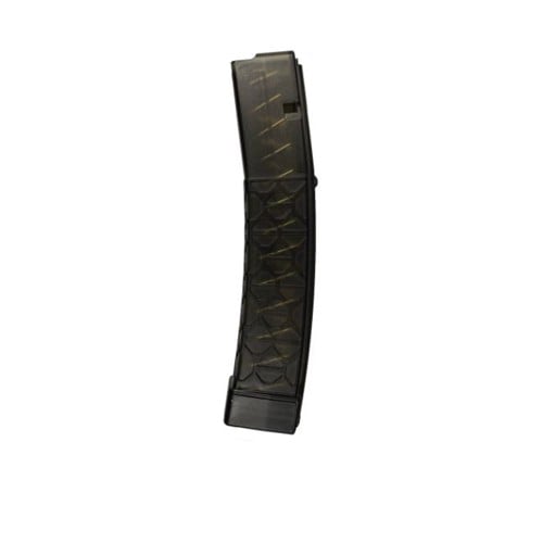 GRAND POWER Stribog 9mm 30rd Curved Magazine for sale at KYGUNCO.