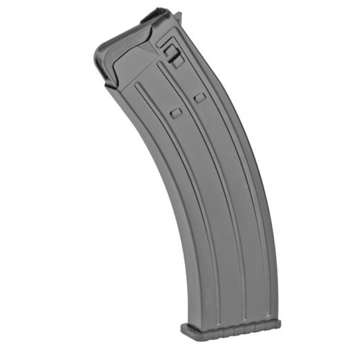 GFORCE ARMS NK-1 & MKX-3 12Ga 10rd Magazine for sale at KYGUNCO.