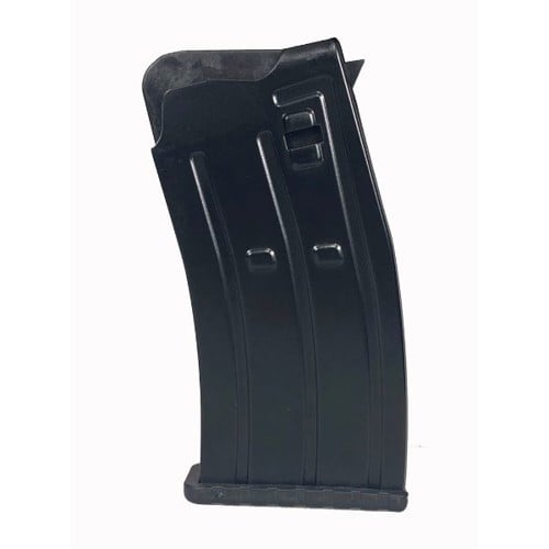 GFORCE ARMS NK-1 & MKX-3 12Ga 5rd Magazine for sale at KYGUNCO.