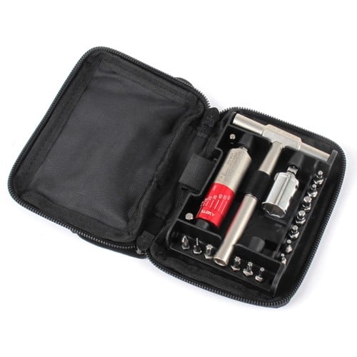 FIX IT STICKS All-In-One Torque Driver Kit for sale at KYGUNCO.