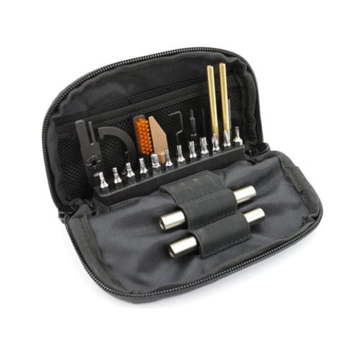 FIX IT STICKS AR-15 Maintenance Kit w/ Soft Case for sale at KYGUNCO.