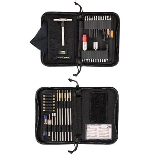 FIX IT STICKS 3-Gun Kit with All-In-One Torque Driver for sale at KYGUNCO.