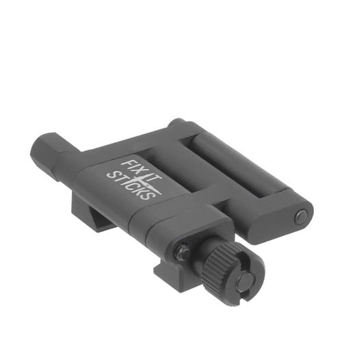 FIX IT STICKS Scope Jack for sale at KYGUNCO.