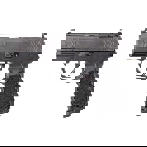 クラブ sig sig-320sxg59stas__39511.