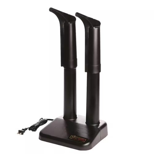 PEET DRYER The Original Shoe Dryer for sale at KYGUNCO.