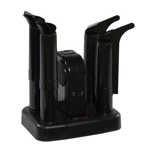 PEET DRYER Advantage Plus PEET Heated Shoe and Boot Dryer for sale at KYGUNCO.