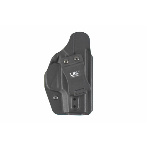 LAG TACTICAL Liberator MK II H&K VP9/VP9B/VP9SK Ambi for sale at KYGUNCO.