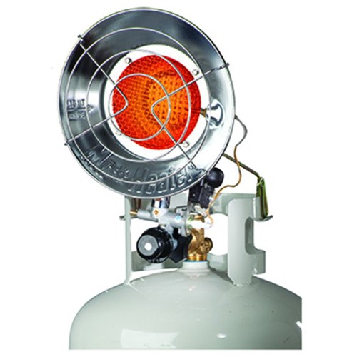 MR. HEATER 10,000-15,000 BTU Single Tank Top for sale at KYGUNCO.