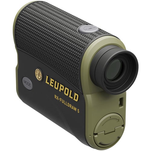 LEUPOLD RX-Fulldraw 5 for sale at KYGUNCO.