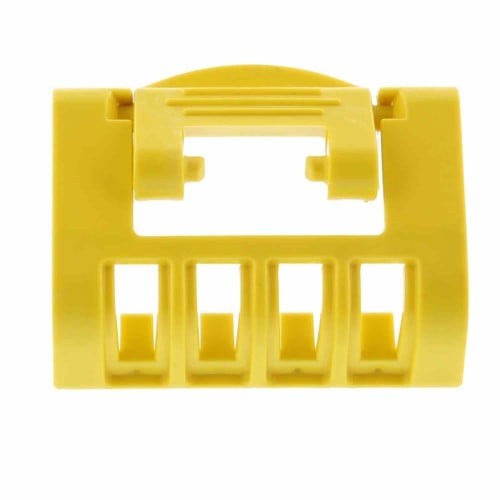 PLANO Ultra Compact Case Replacement Latch for sale at KYGUNCO.