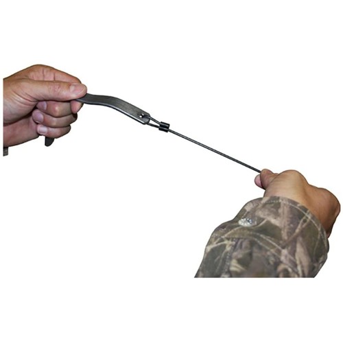 GHG DECOYS Decoy Cord Crimps - 150ct for sale at KYGUNCO.