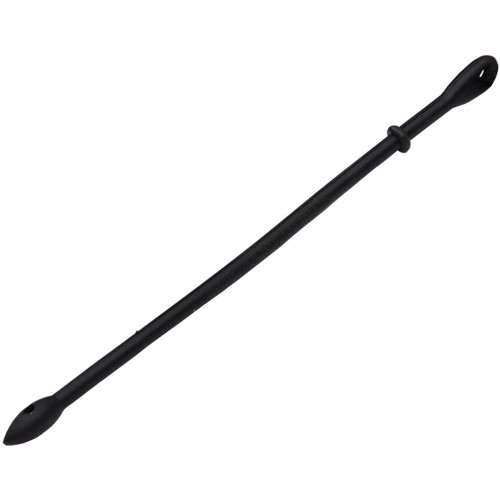 GHG DECOYS Decoy Weight Stretchee Cords - 12ct for sale at KYGUNCO.