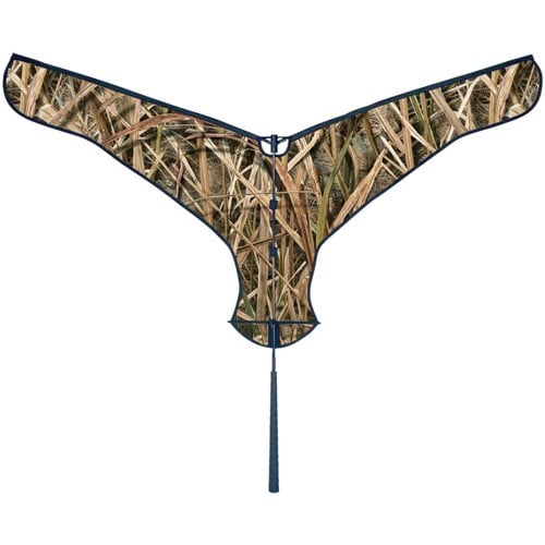 AVERY Power Flag - Canada Goose / Camo for sale at KYGUNCO.