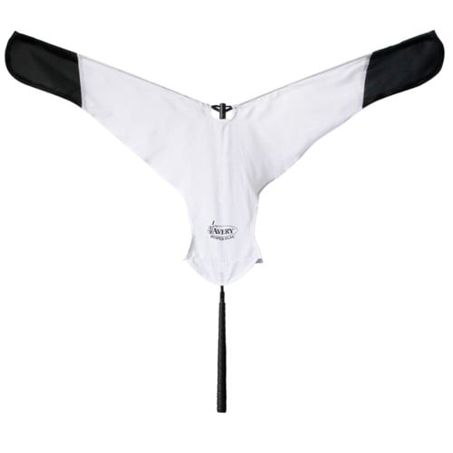 AVERY Power Flag - Snow Goose for sale at KYGUNCO.