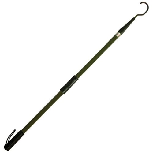 AVERY 12' Decoy Gaff for sale at KYGUNCO.