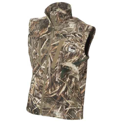 BANDED Utility 2.0 Vest - Realtree Max7 for sale at KYGUNCO.