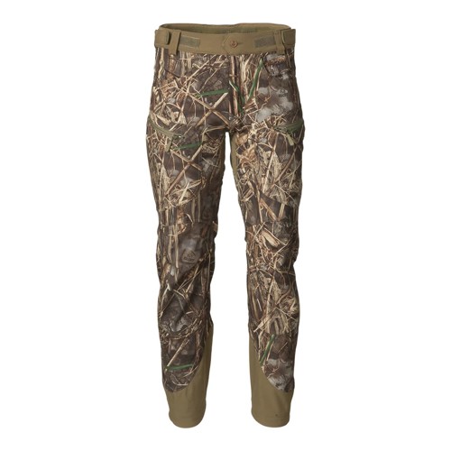 BANDED Utility 2.0 Pant-Max7 for sale at KYGUNCO.