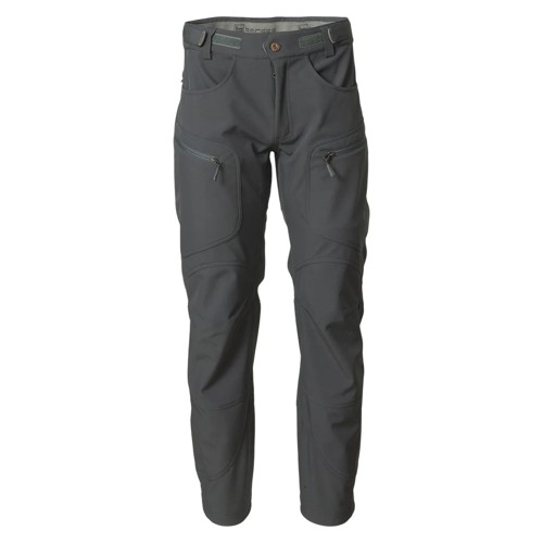 BANDED Utility 2.0 Pant-Charcoal for sale at KYGUNCO.