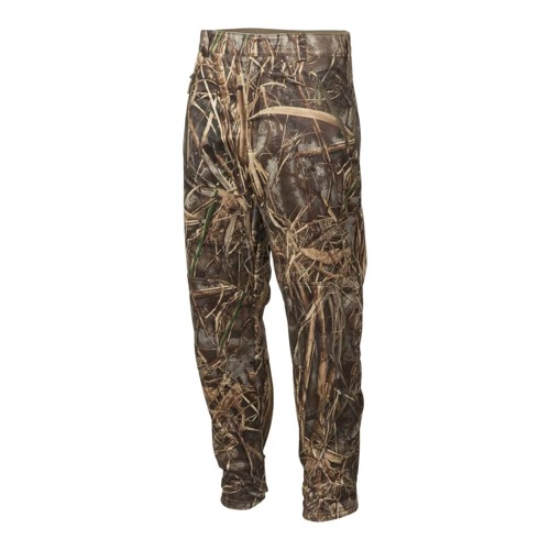 BANDED White River Wader Pant-Max7 for sale at KYGUNCO.
