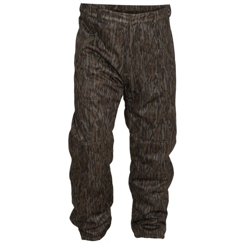 BANDED White River Wader Pant - Mossy Oak Bottomland for sale at KYGUNCO.