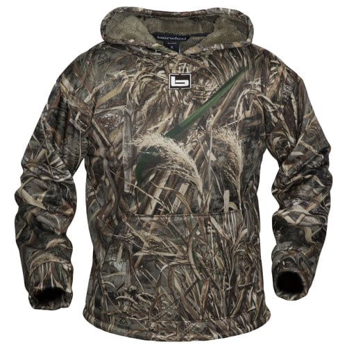 BANDED Atchafalaya Pullover - Realtree Max7 for sale at KYGUNCO.