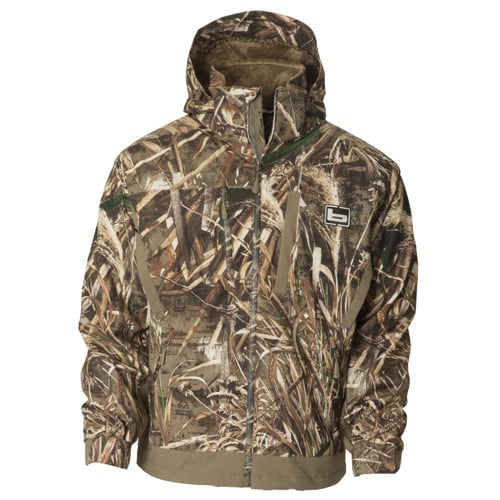BANDED Stretchapeake Wader Jacket - RT Max7 for sale at KYGUNCO.