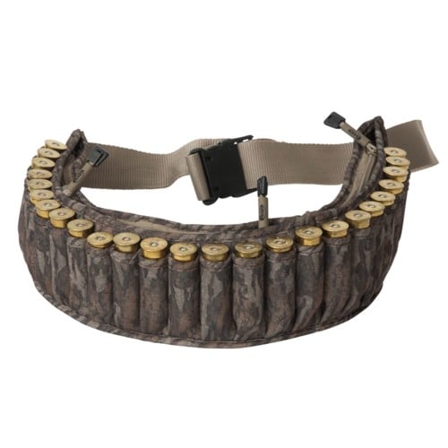BANDED Neoprene Power Belt - Mossy Oak Bottomland for sale at KYGUNCO.