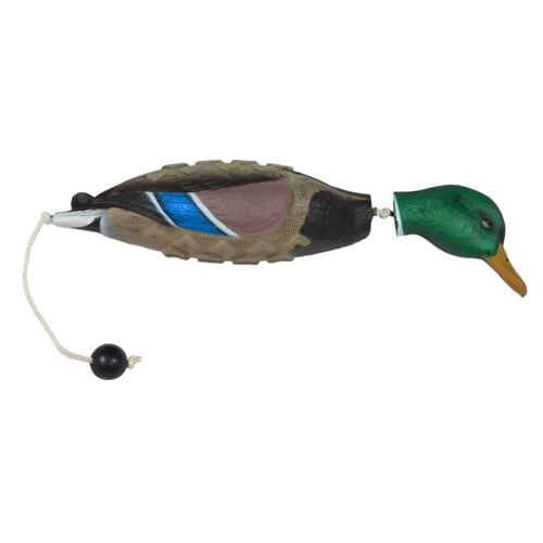 ASD SPORTING DOG EZ Bird Mallard for sale at KYGUNCO.