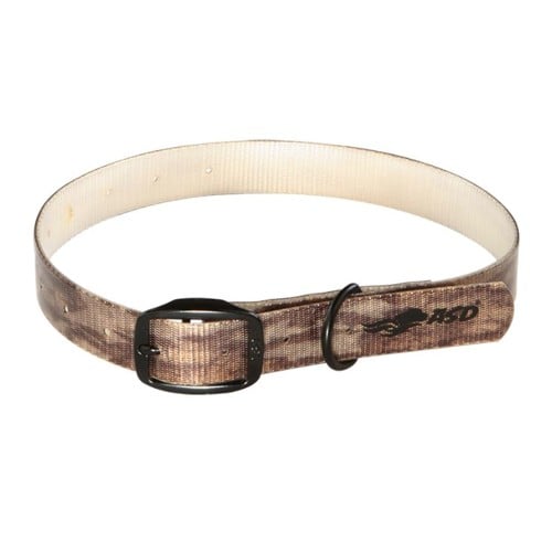 ASD SPORTING DOG Cut-to-Fit Collar - Camo for sale at KYGUNCO.