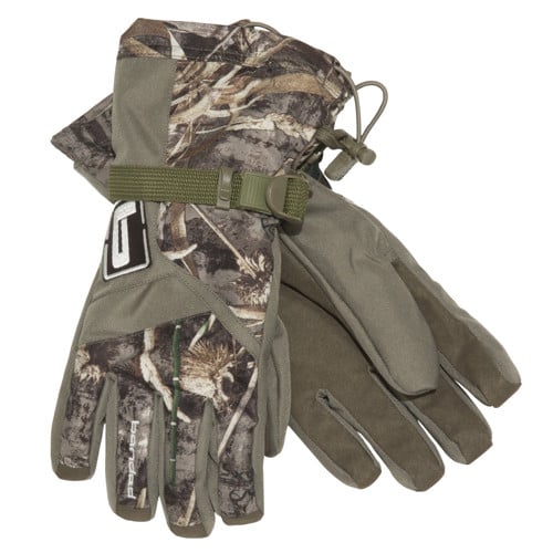 BANDED White River Insulated Glove - Max7 for sale at KYGUNCO.