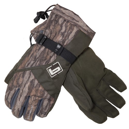 BANDED White River Insulated Glove - Bottomland for sale at KYGUNCO.